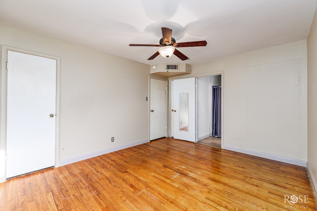 2519 Yale Ave Property Photo 5
