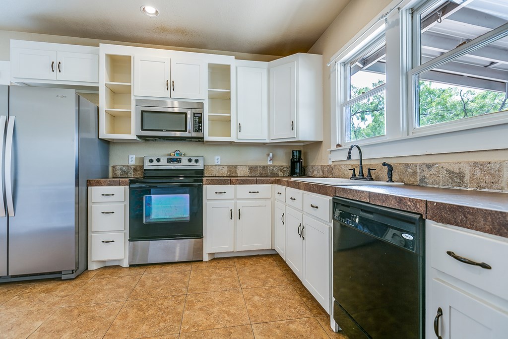 3805 Ogden St Property Photo 18