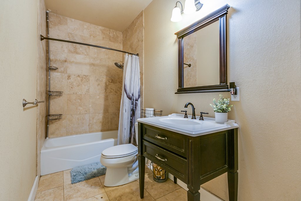 3805 Ogden St Property Photo 21