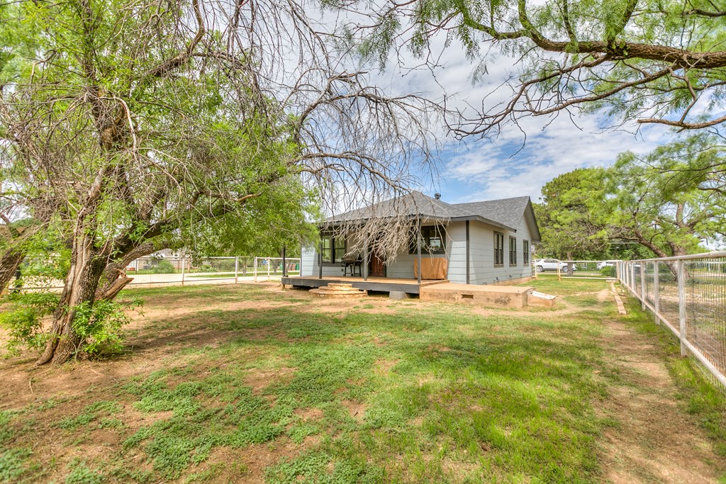 3805 Ogden St Property Photo 30