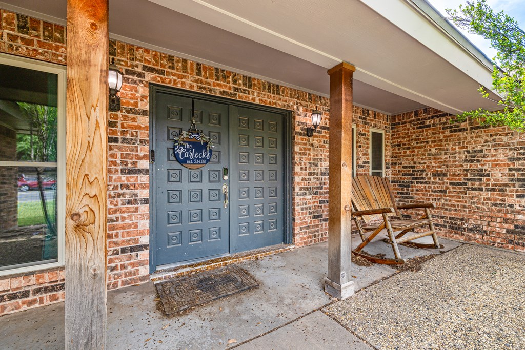 3213 Sunset Dr Property Photo 6