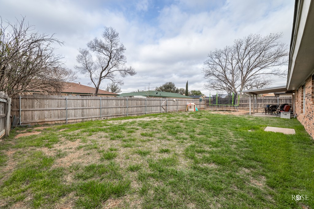 3213 Sunset Dr Property Photo 10