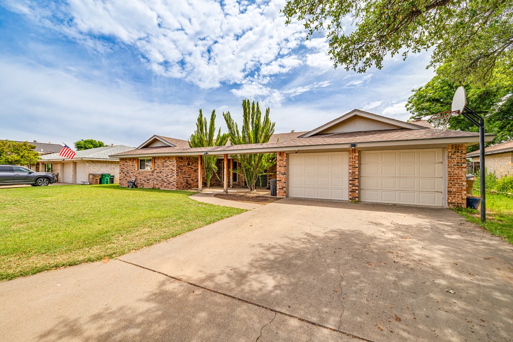 3213 Sunset Dr Property Photo 11