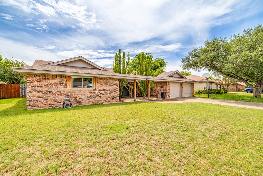 3213 Sunset Dr Property Photo 12