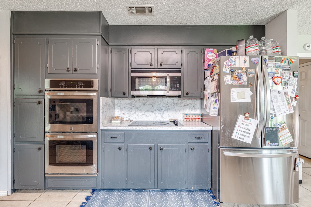 3213 Sunset Dr Property Photo 14