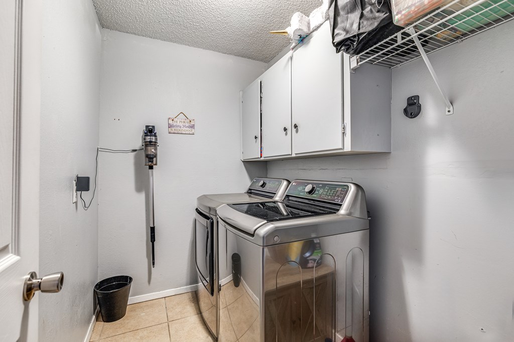 3213 Sunset Dr Property Photo 15