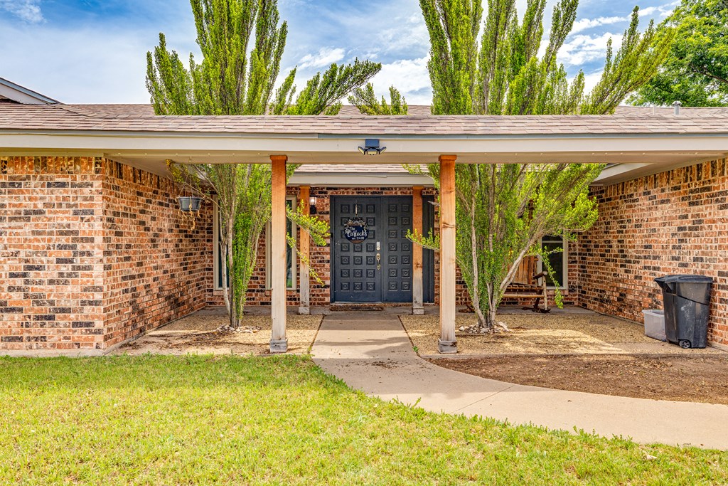 3213 Sunset Dr Property Photo 16