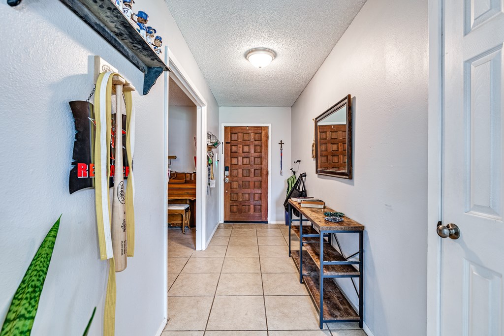 3213 Sunset Dr Property Photo 17