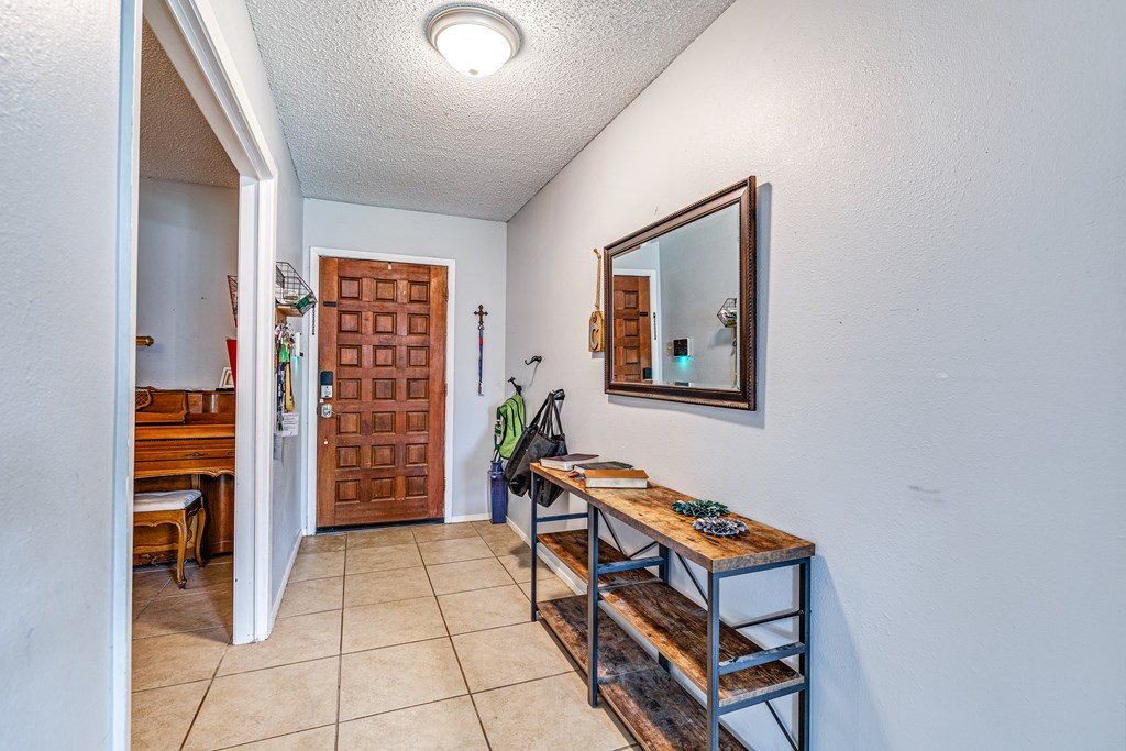 3213 Sunset Dr Property Photo 18