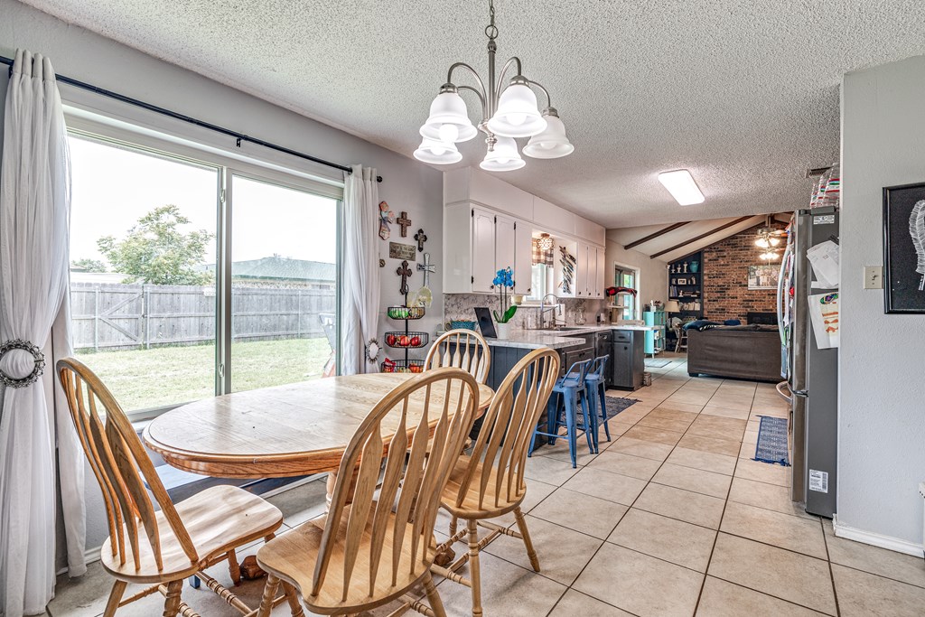 3213 Sunset Dr Property Photo 20