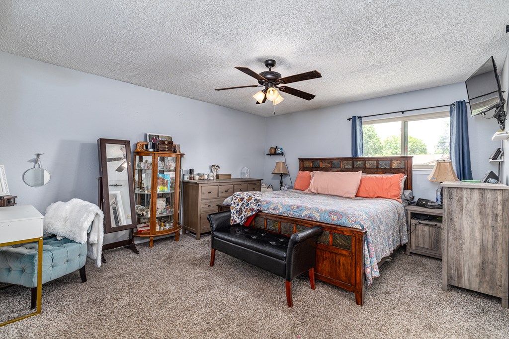 3213 Sunset Dr Property Photo 23