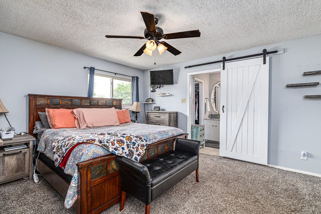 3213 Sunset Dr Property Photo 24