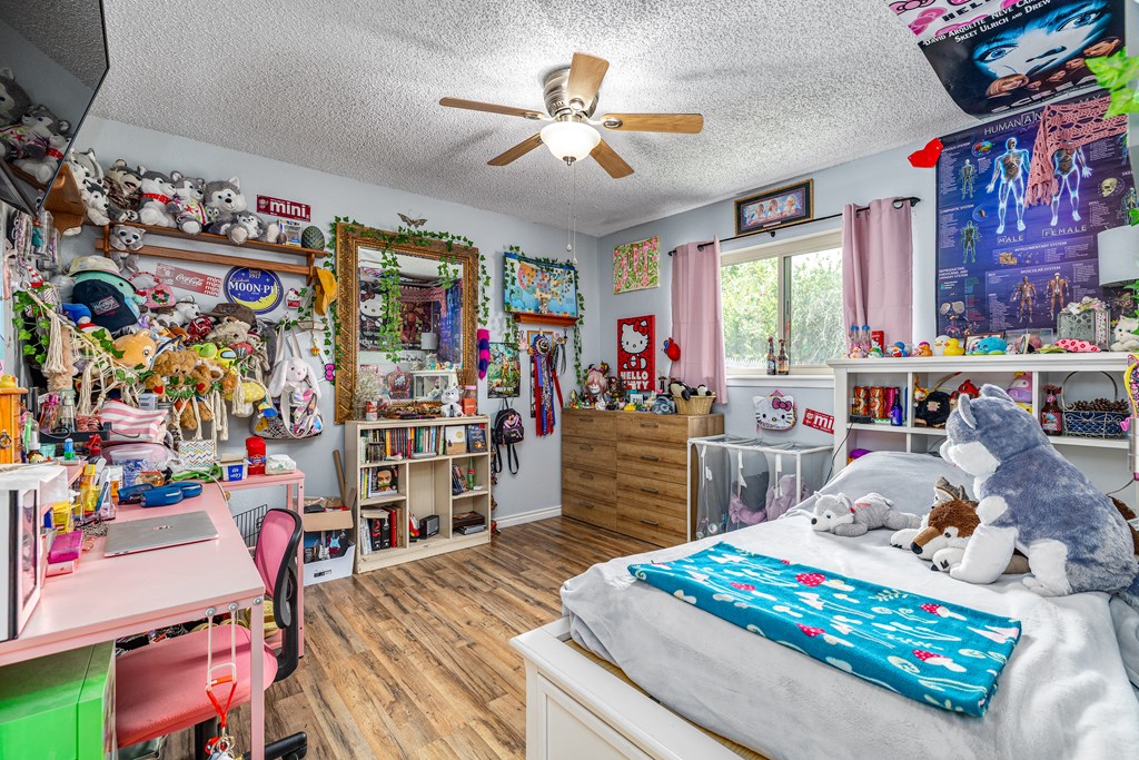 3213 Sunset Dr Property Photo 25