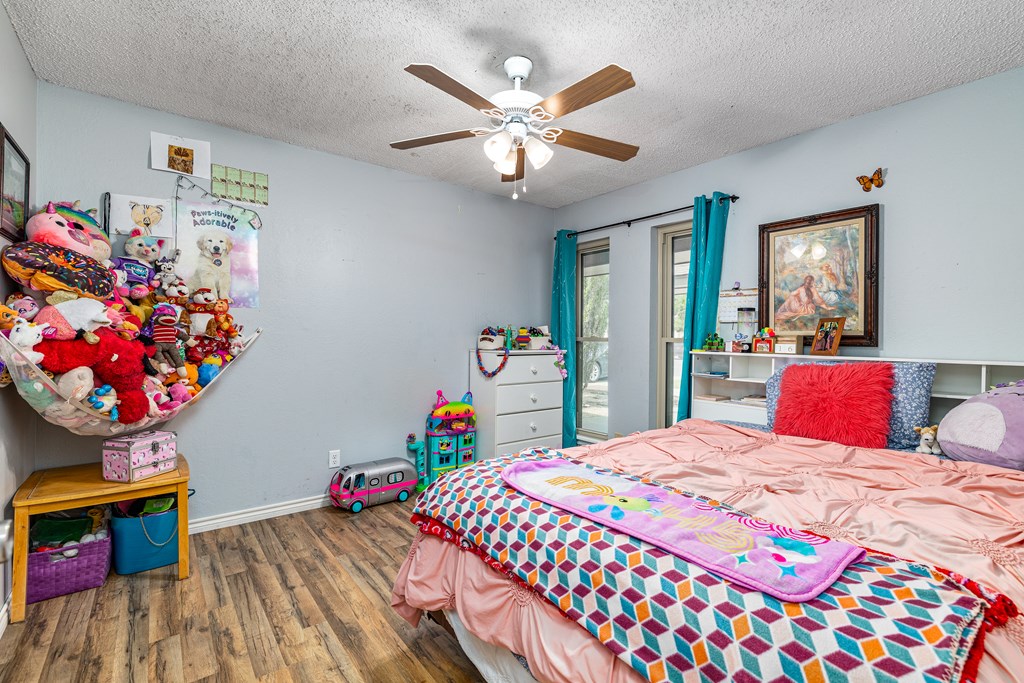 3213 Sunset Dr Property Photo 26