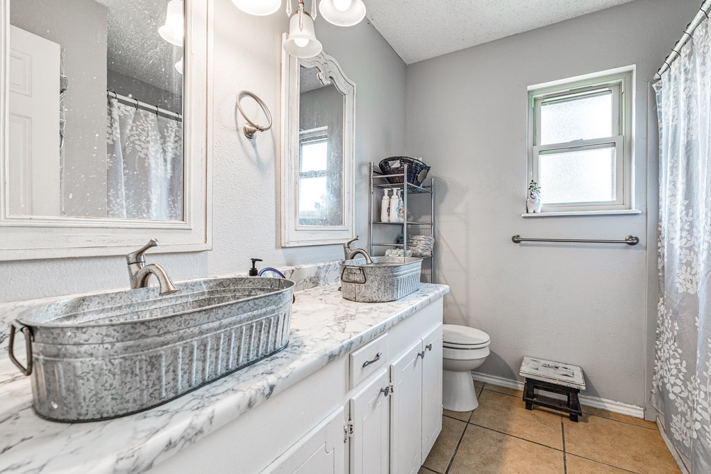 3213 Sunset Dr Property Photo 27