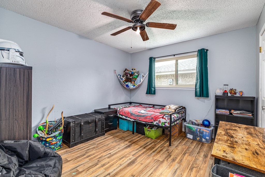 3213 Sunset Dr Property Photo 28