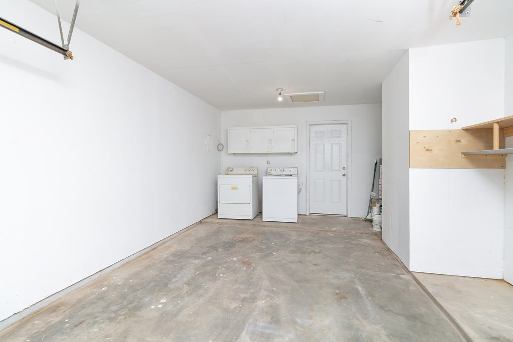 2007 Stanton St Property Photo 18