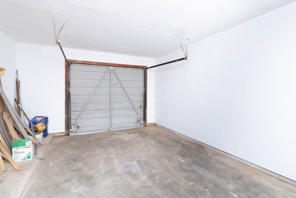 2007 Stanton St Property Photo 19