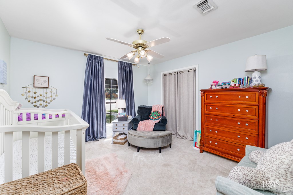 5410 Lake Tr Court Property Photo 15