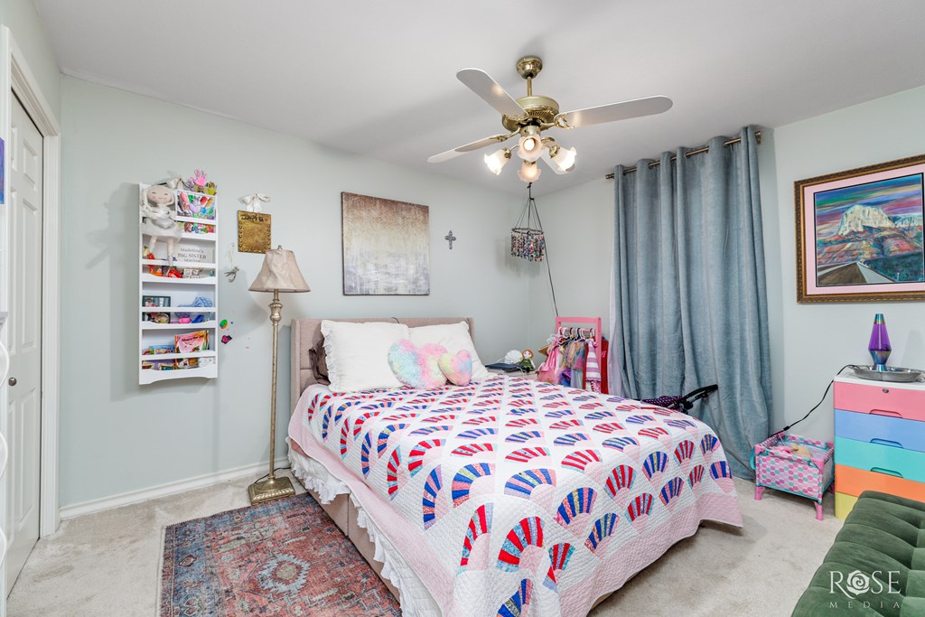 5410 Lake Tr Court Property Photo 17
