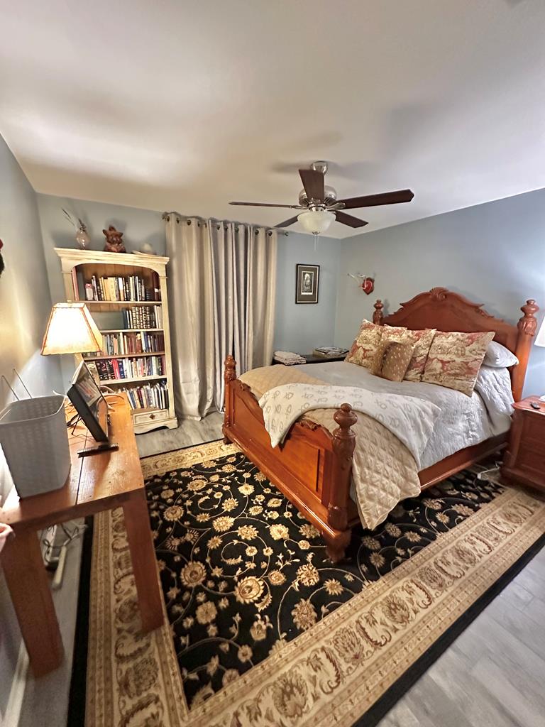 5410 Lake Tr Court Property Photo 18