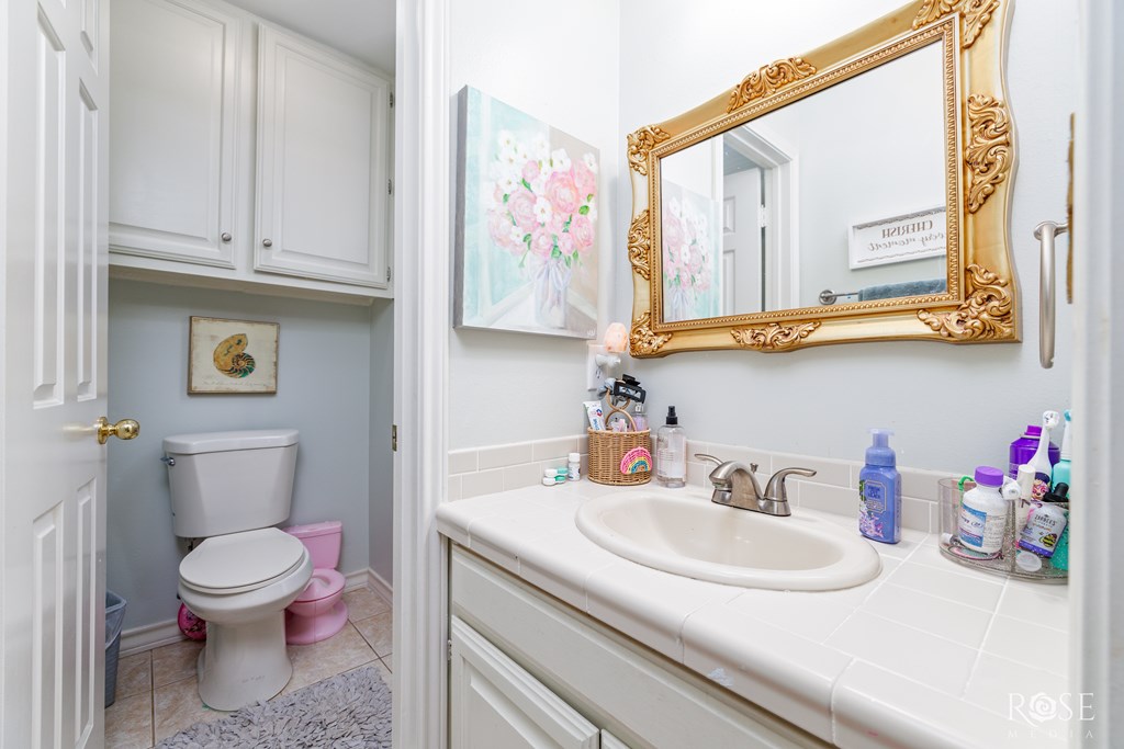 5410 Lake Tr Court Property Photo 19