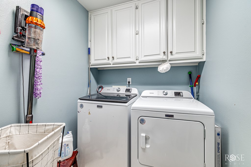 5410 Lake Tr Court Property Photo 21