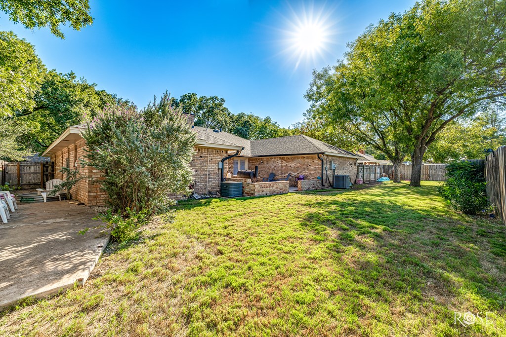 5410 Lake Tr Court Property Photo 26