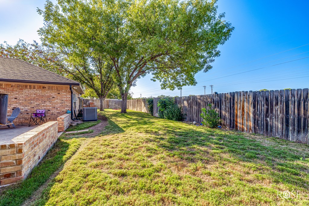 5410 Lake Tr Court Property Photo 27