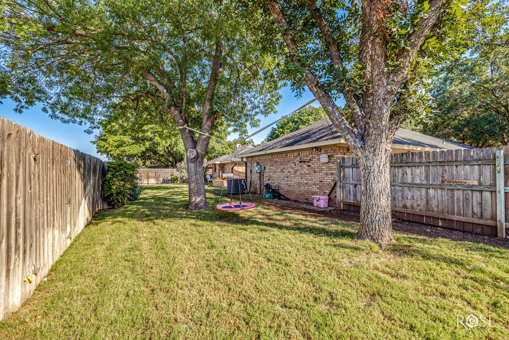 5410 Lake Tr Court Property Photo 28