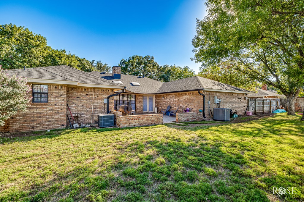 5410 Lake Tr Court Property Photo 29