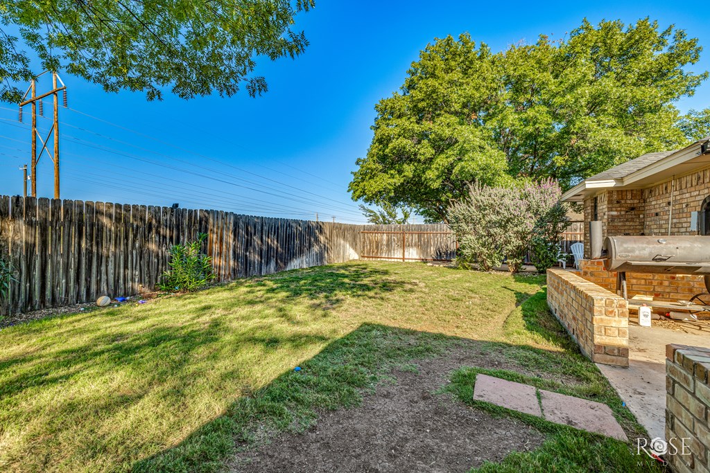 5410 Lake Tr Court Property Photo 30