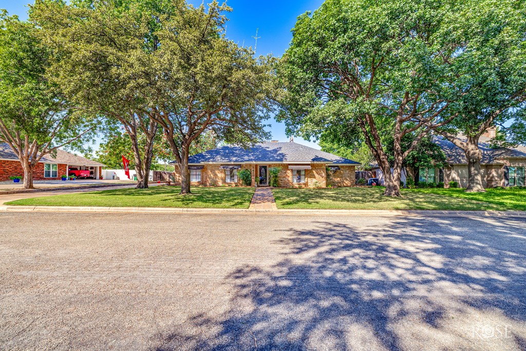 5410 Lake Tr Court Property Photo 31