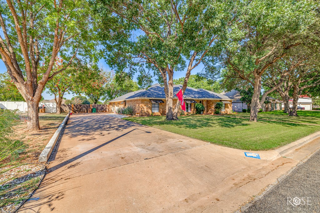 5410 Lake Tr Court Property Photo 32