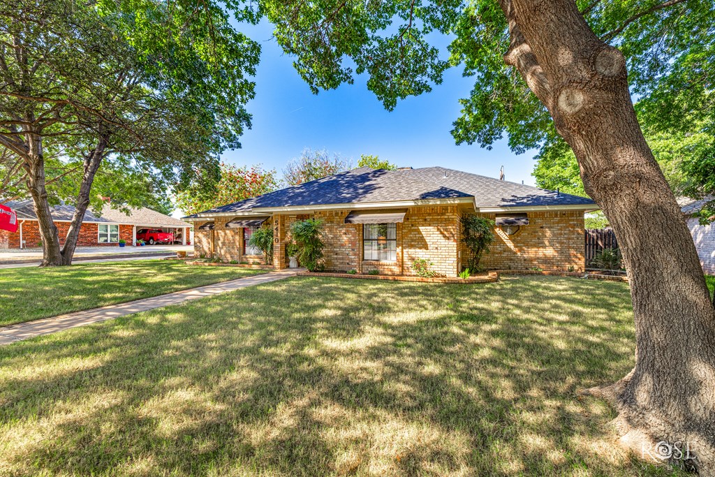 5410 Lake Tr Court Property Photo 33