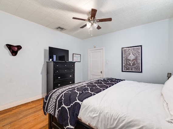 2229 Waco St Property Photo 18