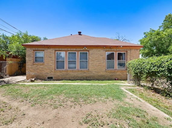 2229 Waco St Property Photo 27