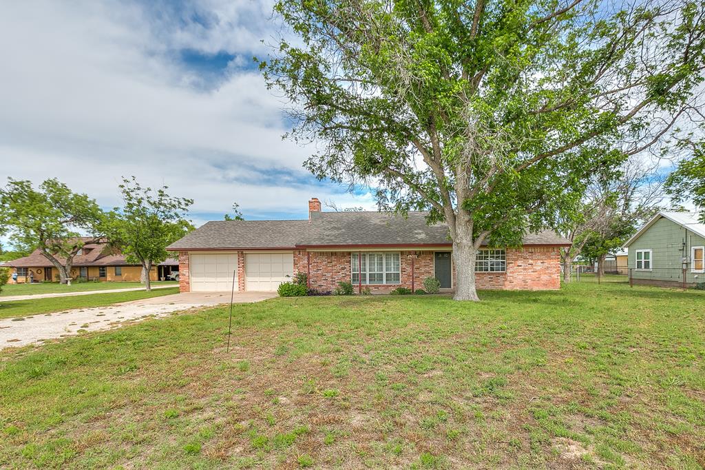 4302 Homestead Circle Property Photo 1