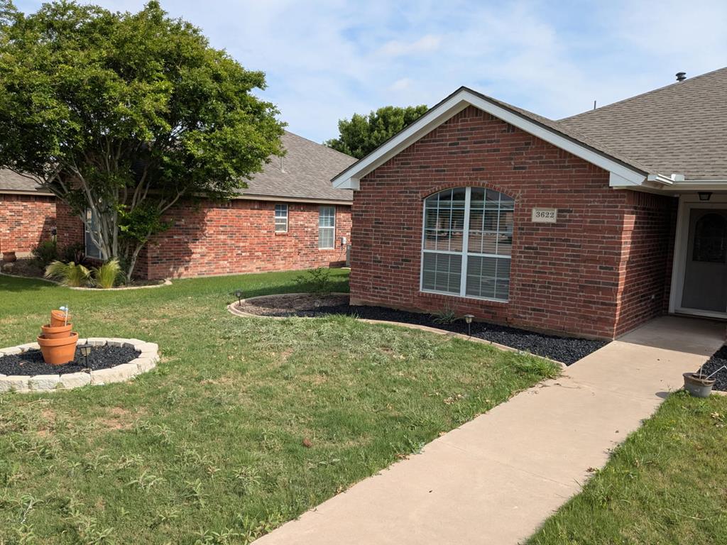 3622 Dominion Ridge Property Photo 28