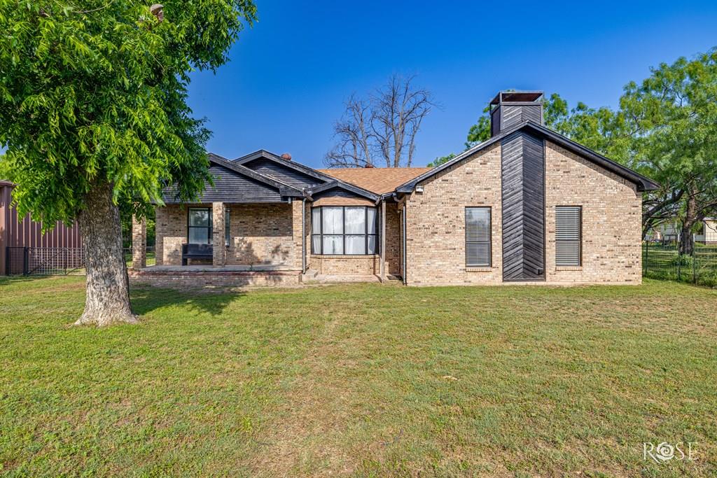 6631 Goodland Loop
