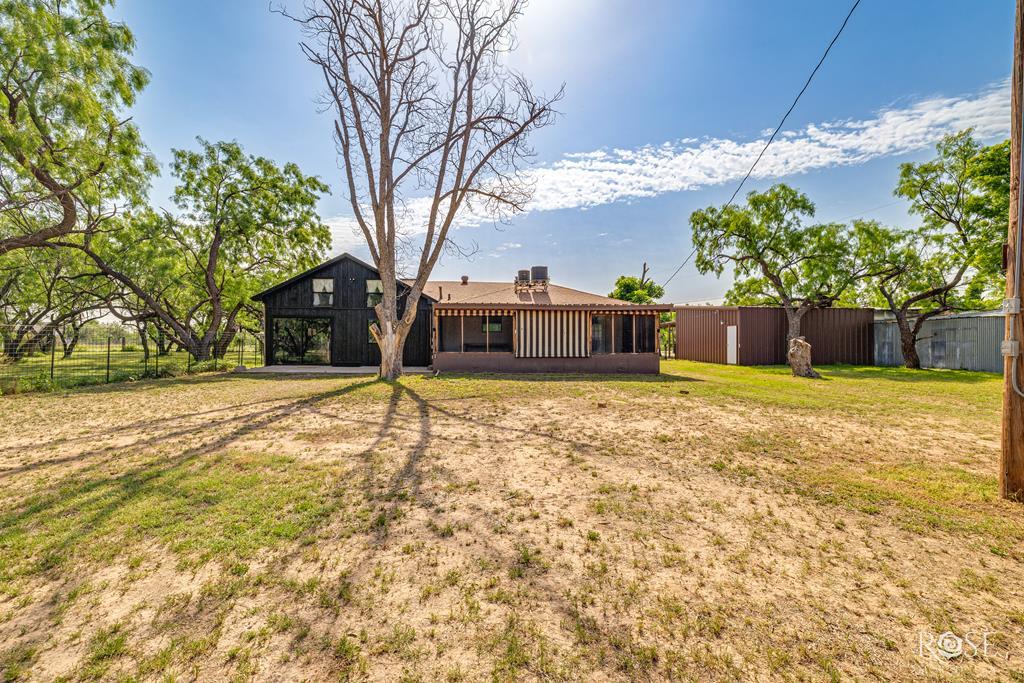6631 Goodland Loop Property Photo 2