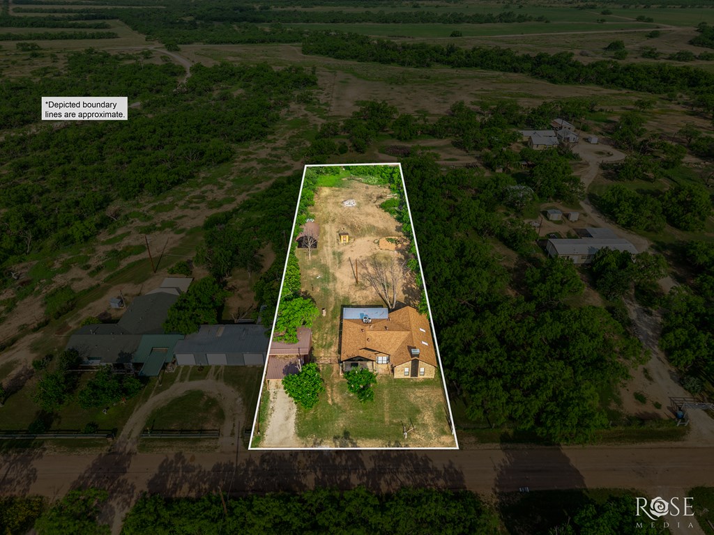 6631 Goodland Loop Property Photo 3