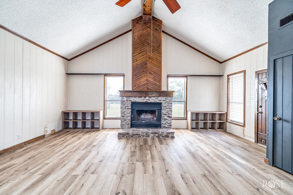 6631 Goodland Loop Property Photo 4