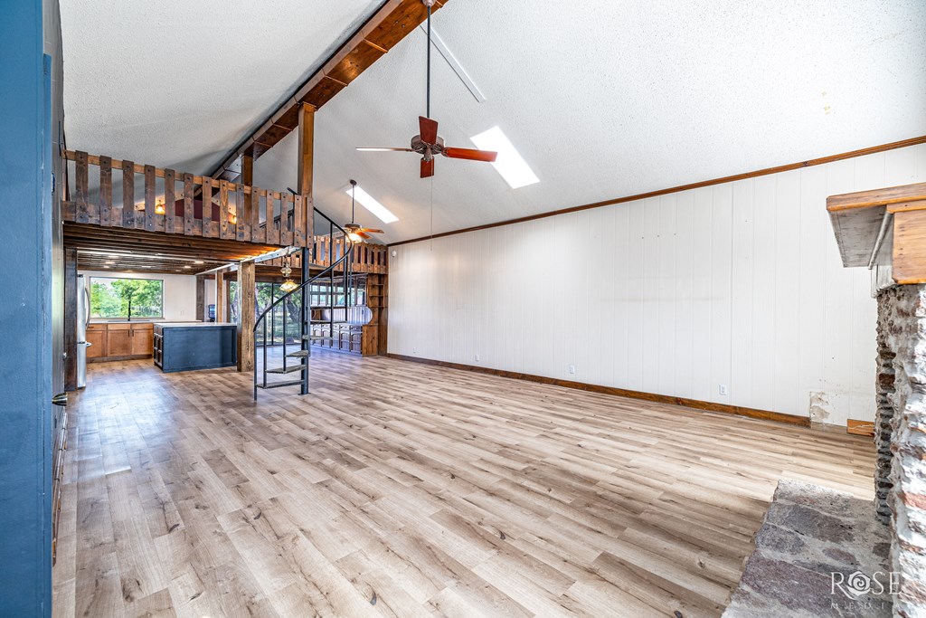 6631 Goodland Loop Property Photo 5