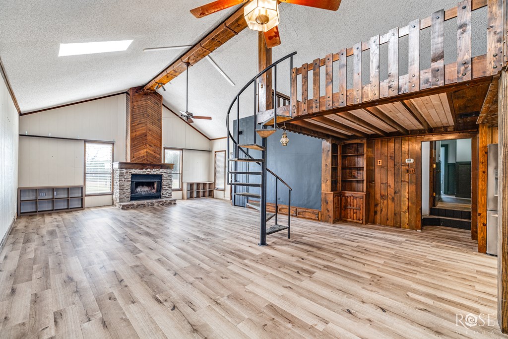 6631 Goodland Loop Property Photo 6