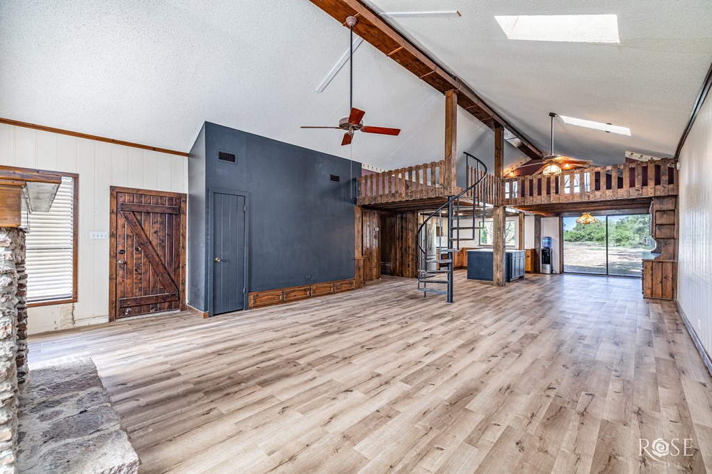 6631 Goodland Loop Property Photo 7