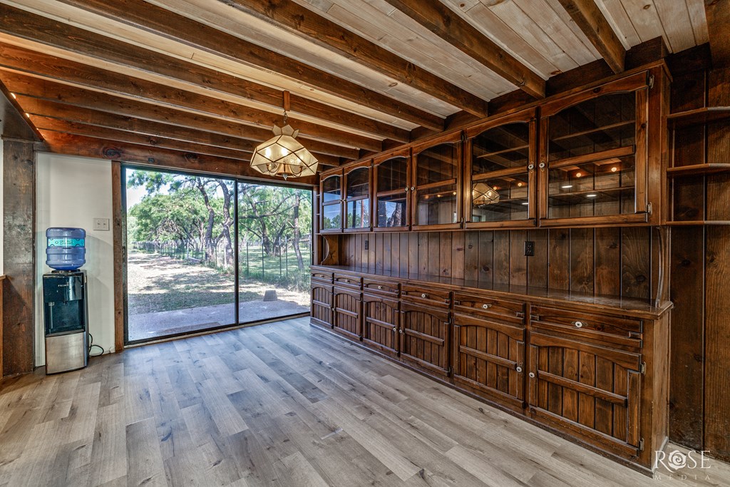 6631 Goodland Loop Property Photo 10