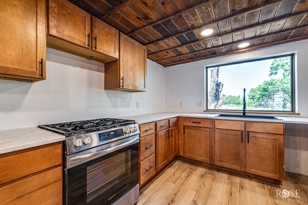 6631 Goodland Loop Property Photo 13