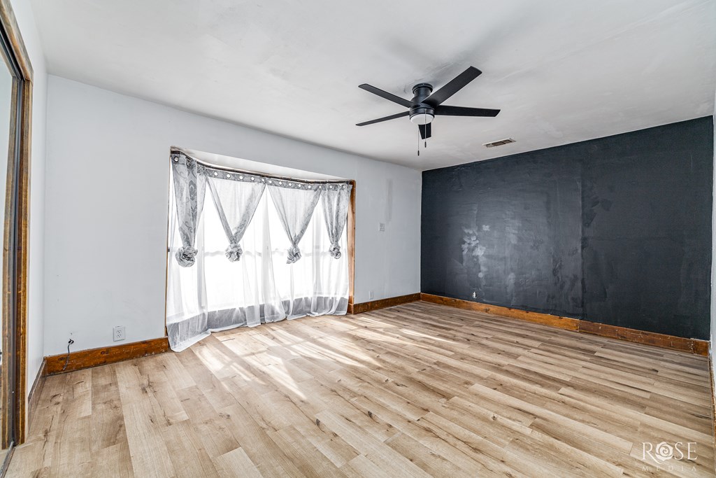 6631 Goodland Loop Property Photo 15
