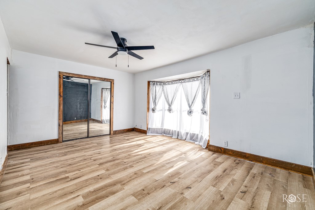 6631 Goodland Loop Property Photo 16